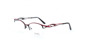 frame BOVELO 605 NO