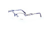 BO-605-BL