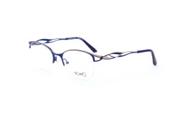 frame BOVELO 605 NO