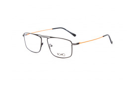 frame BOVELO 612 OR