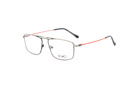 Brýlová obruba Bovelo BO-612