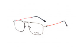 frame BOVELO 612 OR