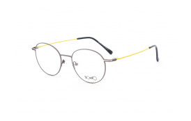 frame BOVELO 613 OR