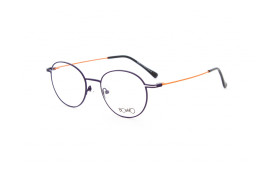 frame BOVELO 613 OR