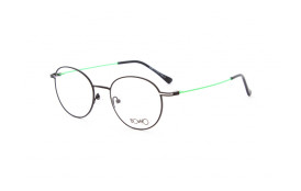 frame BOVELO 613 OR