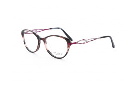 frame BOVELO 614 ROS