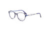 BO-614-BL