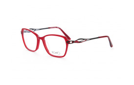 frame BOVELO 615 VE