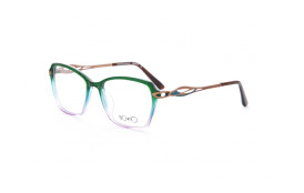 frame BOVELO 615 VE
