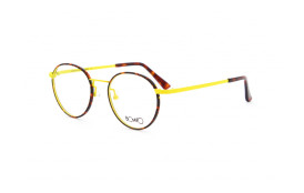 frame BOVELO 616 FU