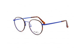 Brýlová obruba Bovelo BO-616