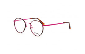 frame BOVELO 616 FU