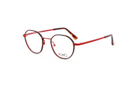 Brýlová obruba Bovelo BO-617