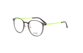 frame BOVELO 6180 JA