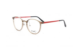 Brýlová obruba Bovelo BO-618