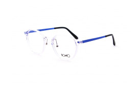 Brýlová obruba Bovelo BO-619