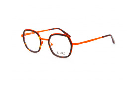 frame BOVELO 620 OR