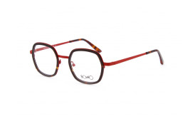 Brýlová obruba Bovelo BO-620