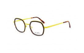 Brýlová obruba Bovelo BO-620