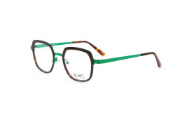 frame BOVELO 621 BL