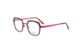 Brýlová obruba Bovelo BO-621