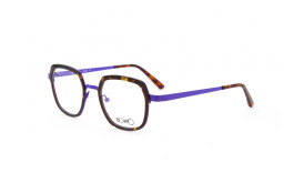 frame BOVELO 621 BL