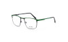 BO-625-VE