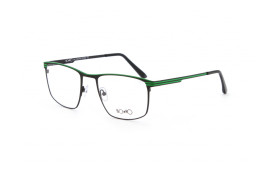 frame BOVELO 625 VE