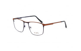frame BOVELO 625 VE