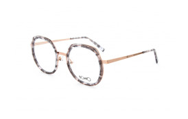 frame BOVELO 627 RO