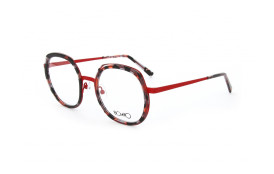 frame BOVELO 627 RO