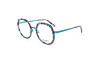 BO-627-BL