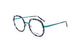 frame BOVELO 627 RO