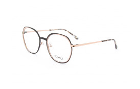 frame BOVELO 628 NO