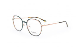 frame BOVELO 628 NO
