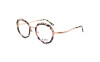 BO-629-ROS
