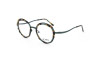 BO-629-VE