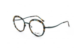 frame BOVELO 629 ROS