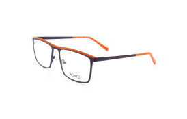 frame BOVELO 631 BL