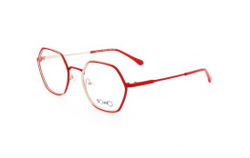 frame BOVELO 632 BL