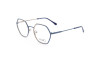 BO-632-BL