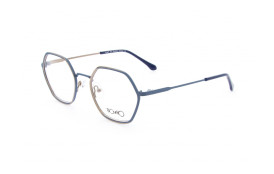 frame BOVELO 632 BL