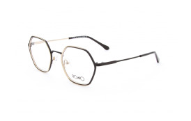 frame BOVELO 632 BL