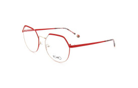 frame BOVELO 633 RO