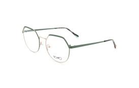 frame BOVELO 633 RO