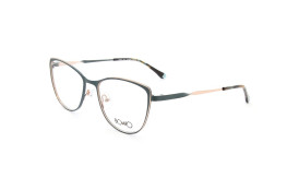 frame BOVELO 634 EM