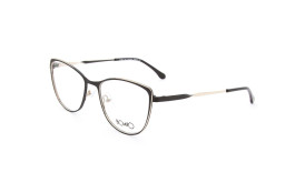 frame BOVELO 634 EM
