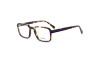 BO-635-MA