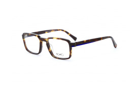 frame BOVELO 6357 NO