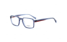 frame BOVELO 6357 NO